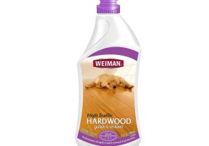 Weiman Hardwood Floor Cleaner Walmart Hardwood Floor Cleaning Kirkland Disinfecting Wipes Floor Polisher