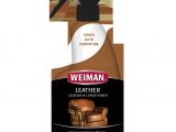 Weiman Hardwood Floor Cleaner Walmart Leather Cleaners