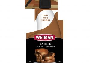 Weiman Hardwood Floor Cleaner Walmart Leather Cleaners