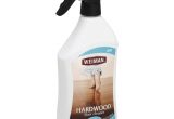 Weiman Hardwood Floor Cleaner Walmart Weiman Floor Cleaner 27 Oz Walmart Com