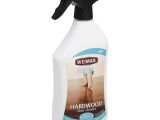 Weiman Hardwood Floor Cleaner Walmart Weiman Floor Cleaner 27 Oz Walmart Com