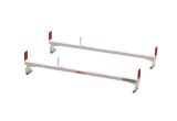 Werner Ladder Racks for Vans 218 3 03 Van Racks Weather Guard Us