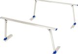 Werner Ladder Racks for Vans Werner Racks