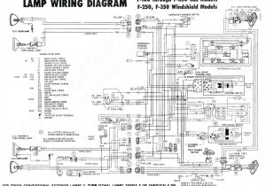 Wesbar Trailer Lights 7 Pole Trailer Wiring Diagram Schematics Diagram