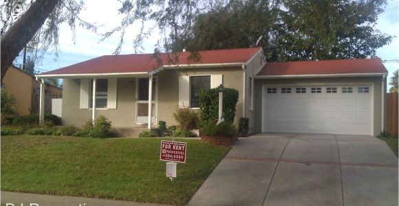 Westchester Homes for Rent 24 Houses Available for Rent In Westchester Ca