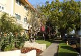 Westchester Homes for Rent 3 Bedroom Apartments for Rent In Westchester Ca Apartments Com