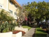 Westchester Homes for Rent 3 Bedroom Apartments for Rent In Westchester Ca Apartments Com