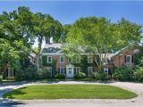 Westchester Homes for Rent David Rockefellers 75 Acre Westchester Estate asks 22m 6sqft