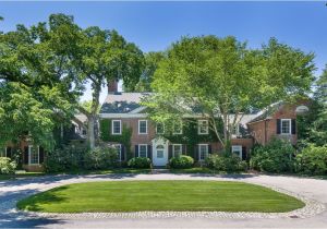 Westchester Homes for Rent David Rockefellers 75 Acre Westchester Estate asks 22m 6sqft