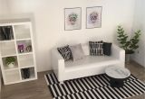 Western Decor Stores 35 Unique Rustic Garden Decor Concept Of Luxury Western Furniture