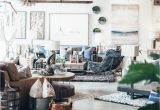 Western Decor Stores Humble Dwellings Tessa Barton Photos Western Interior Decor