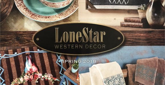 Western Decor Stores In Canada 29 Free Home Decor Catalogs You Can Get In the Mail