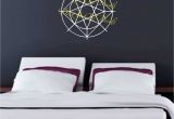 Western Decor Stores In Canada Home Interiors and Gifts Framed Art Beautiful Wall Decal Luxury 1
