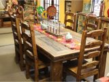 Western Decor Stores In Canada Western Decor Rustic Tables southwestern Furniture Agave Ranch