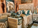 Western Decor Stores In Canada Western Heritage the Design Center Furniture Decor Furniture