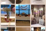 Western Decor Stores In Houston 202 Best Country Cowboy Cowgirl Party Images On Pinterest Cowgirl