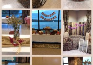 Western Decor Stores In Houston 202 Best Country Cowboy Cowgirl Party Images On Pinterest Cowgirl