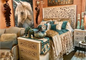 Western Decor Stores In Houston Western Heritage the Design Center Furniture Decor Furniture