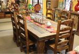 Western Decor Stores In Oklahoma City Western Decor Rustic Tables southwestern Furniture Agave Ranch