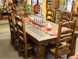 Western Decor Stores In Oklahoma City Western Decor Rustic Tables southwestern Furniture Agave Ranch