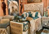 Western Decor Stores In Oklahoma City Western Heritage the Design Center Furniture Decor Furniture