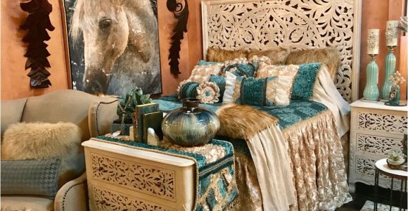 Western Decor Stores In Oklahoma City Western Heritage the Design Center Furniture Decor Furniture