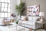 Western Decor Stores In Oklahoma Living Room Storage Furniture Fresh Western Couches Living Room