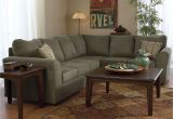 Western Decor Stores In Oklahoma Luxury Western Furniture