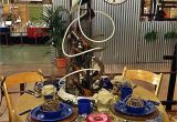 Western Decor Stores In San Antonio 37 New Western Birthday Party Ideas Pic Great Ideas Home Decoration