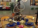 Western Decor Stores In San Antonio 37 New Western Birthday Party Ideas Pic Great Ideas Home Decoration