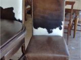 Western Decor Stores In San Antonio Cowhide Dining Room Chairs Future Home Pinterest Room