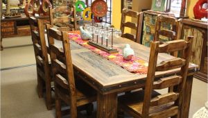 Western Decor Stores In San Antonio Western Decor Rustic Tables southwestern Furniture Agave Ranch