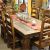 Western Decor Stores In San Antonio Western Decor Rustic Tables southwestern Furniture Agave Ranch