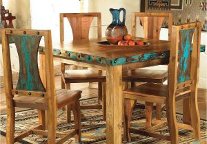 Western Decor Stores In San Antonio Western Table Just the Table Edge Would Be Cool for Edges Of