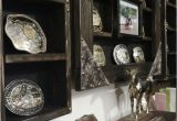 Western Decor Stores In Texas 19 Best Champions Western Buckle Displays Images On Pinterest