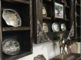 Western Decor Stores In Texas 19 Best Champions Western Buckle Displays Images On Pinterest