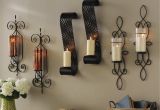 Western Decor Stores Western Home Decor Elegant Kitchen Light Cover Best 1 Kirkland Wall