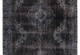 Westwood Accent Rug 100 Best Maps On Floors Images On Pinterest Carpets Drawing Room