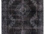 Westwood Accent Rug 100 Best Maps On Floors Images On Pinterest Carpets Drawing Room