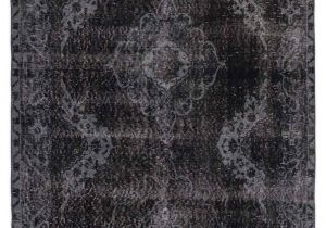 Westwood Accent Rug 100 Best Maps On Floors Images On Pinterest Carpets Drawing Room