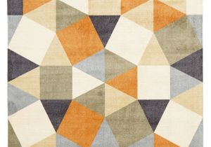 Westwood Accent Rug Aria 564 Rust Rust Rugs Online and Living Rooms