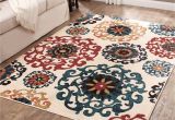 Westwood Accent Rug Bed Bath and Beyond 13 Awesome What are Accent Rugs