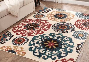 Westwood Accent Rug Bed Bath and Beyond 13 Awesome What are Accent Rugs