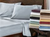 Westwood Accent Rug Bed Bath and Beyond Shop Superior Egyptian Cotton 650 Thread Count Deep Pocket solid