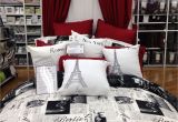 Westwood Accent Rug Bed Bath and Beyond This is the Bedding I Want From Bed Bath and Beyond Maybe the Color