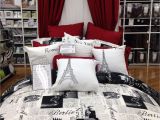 Westwood Accent Rug Bed Bath and Beyond This is the Bedding I Want From Bed Bath and Beyond Maybe the Color