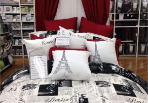 Westwood Accent Rug Bed Bath and Beyond This is the Bedding I Want From Bed Bath and Beyond Maybe the Color