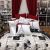 Westwood Accent Rug Bed Bath and Beyond This is the Bedding I Want From Bed Bath and Beyond Maybe the Color