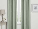 Westwood Accent Rug Bed Bath and Beyond Window Curtains Drapes Bed Bath Beyond