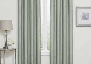 Westwood Accent Rug Bed Bath and Beyond Window Curtains Drapes Bed Bath Beyond